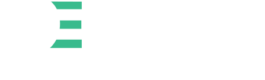 Derive Systems